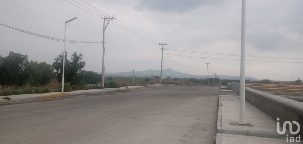 Se vende terreno en esquina en avenida Rio de las Avenidas, Pachuca, Hidalgo - 2163602 terreno en venta se vende terreno en esquina en avenida rio de las avenidas pachuca hidalgo 31791