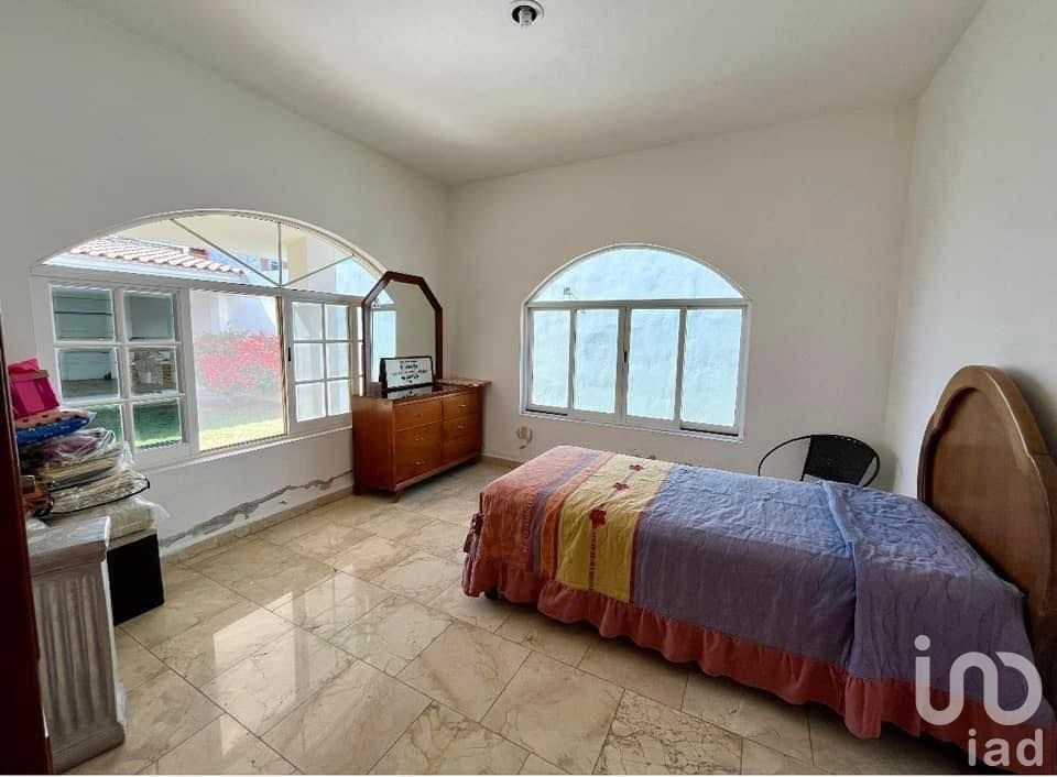 SE VENDE RESIDENCIA EN COLIMA, MEXICO