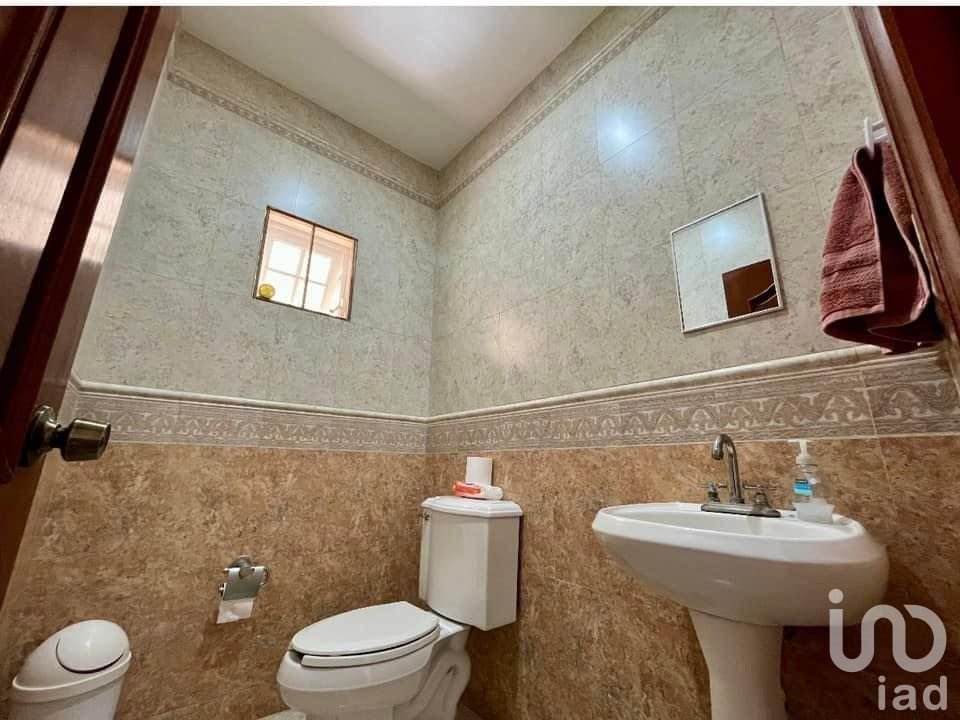 SE VENDE RESIDENCIA EN COLIMA, MEXICO