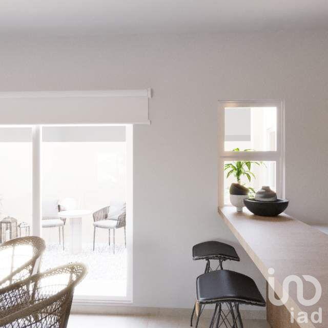 Casa modelo CAOBA Jardines Ciudad Mayakoba, Riviera maya MX