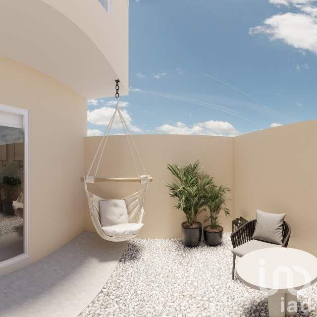 Casa modelo CAOBA Jardines Ciudad Mayakoba, Riviera maya MX