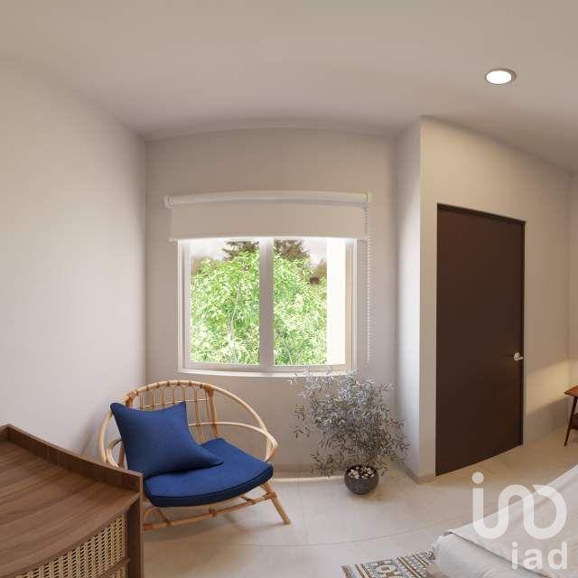 Casa modelo CAOBA Jardines Ciudad Mayakoba, Riviera maya MX