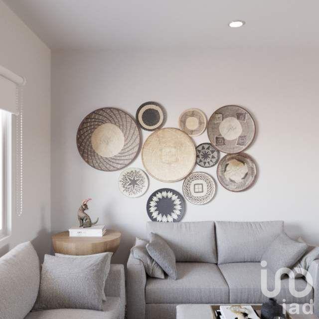 Casa modelo CAOBA Jardines Ciudad Mayakoba, Riviera maya MX