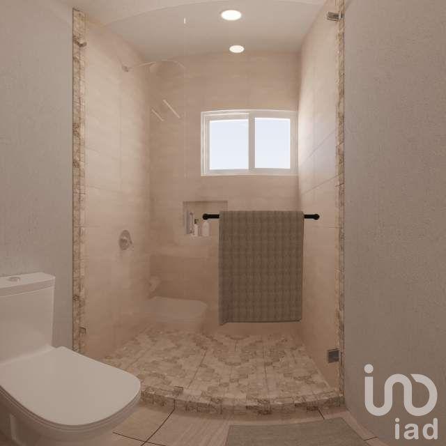 Casa modelo KITAM Jardines Ciudad Mayakoba, Riviera maya MX