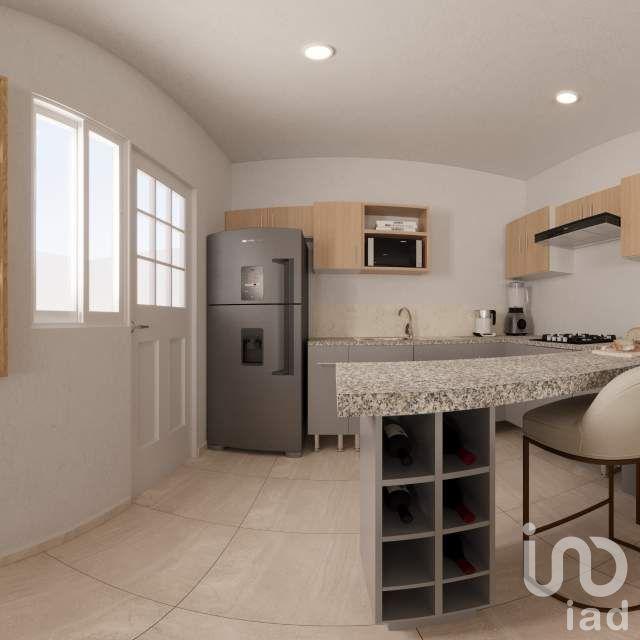 Casa modelo KITAM Jardines Ciudad Mayakoba, Riviera maya MX