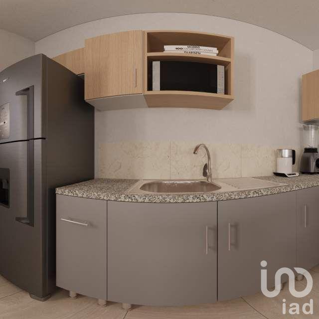 Casa modelo KITAM Jardines Ciudad Mayakoba, Riviera maya MX