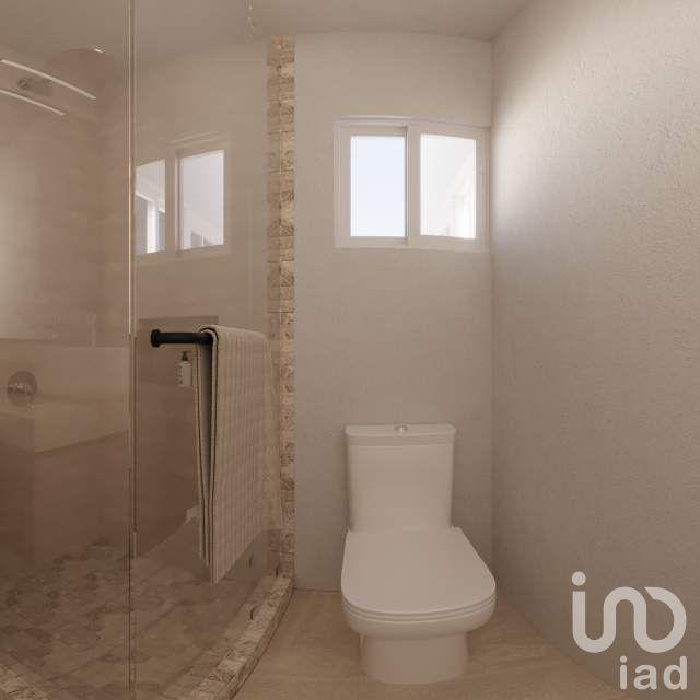 Casa modelo KITAM Jardines Ciudad Mayakoba, Riviera maya MX