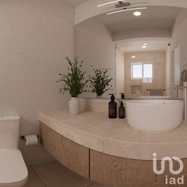 Casa modelo KITAM Jardines Ciudad Mayakoba, Riviera maya MX