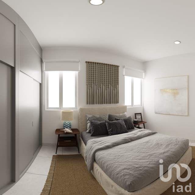 Departamento Modelo EBANO, Ciudad Mayakoba riviera maya, mx