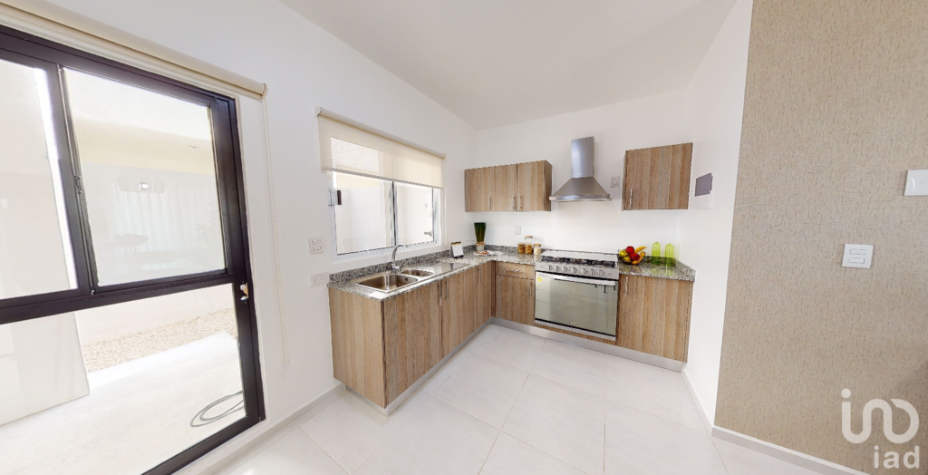 Departamento Modelo Altea , Ciudad Mayakoba riviera maya, mx