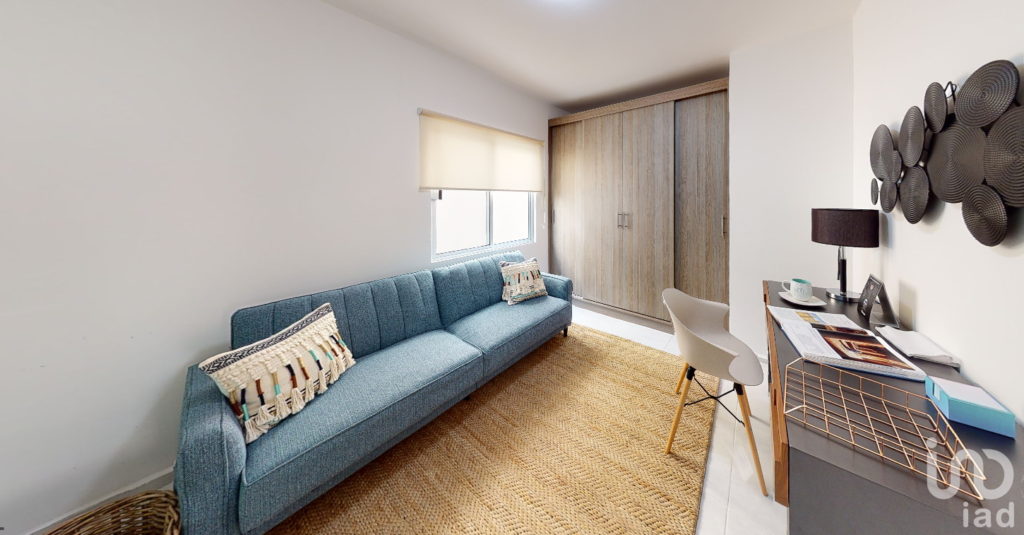 Departamento Modelo Altea , Ciudad Mayakoba riviera maya, mx