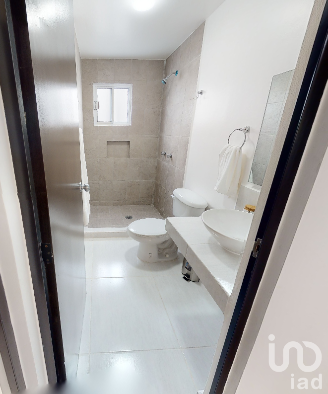 Departamento Modelo Altea , Ciudad Mayakoba riviera maya, mx