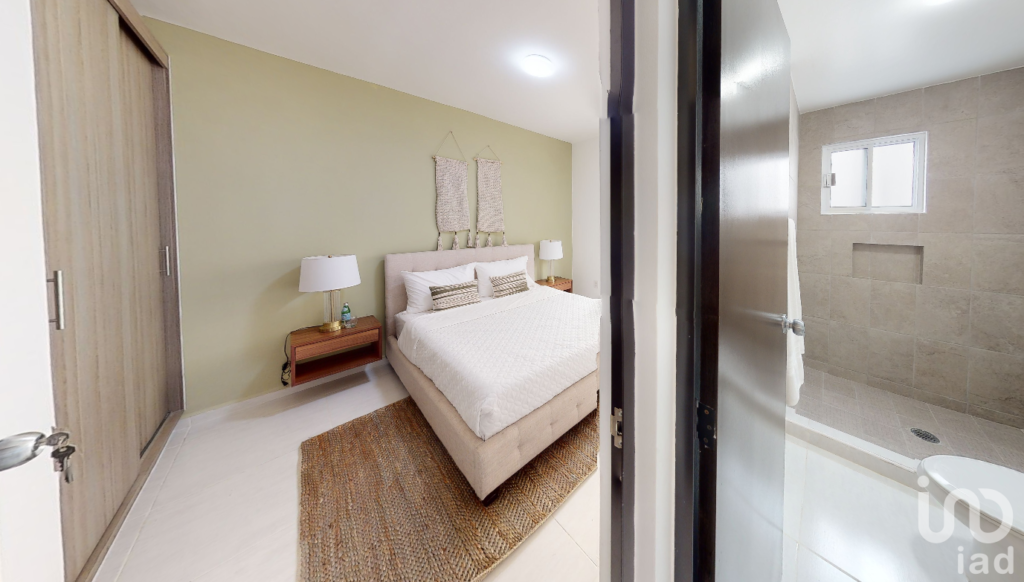 Departamento Modelo Altea , Ciudad Mayakoba riviera maya, mx