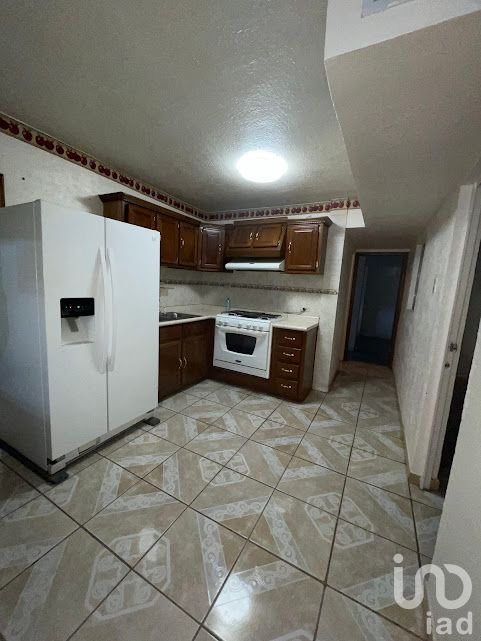 Casa en Renta Morellos III