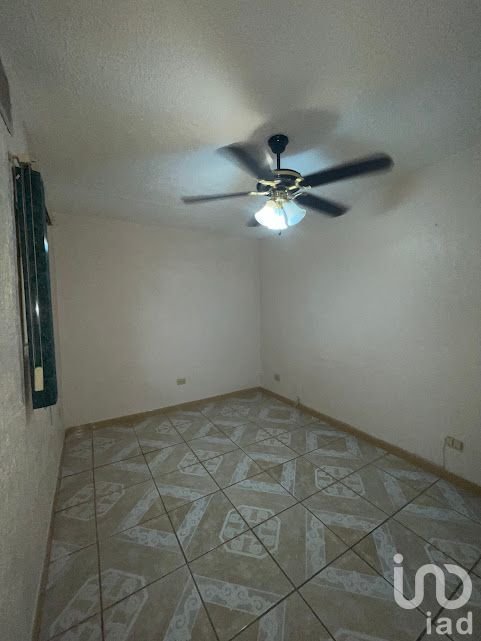 Casa en Renta Morellos III