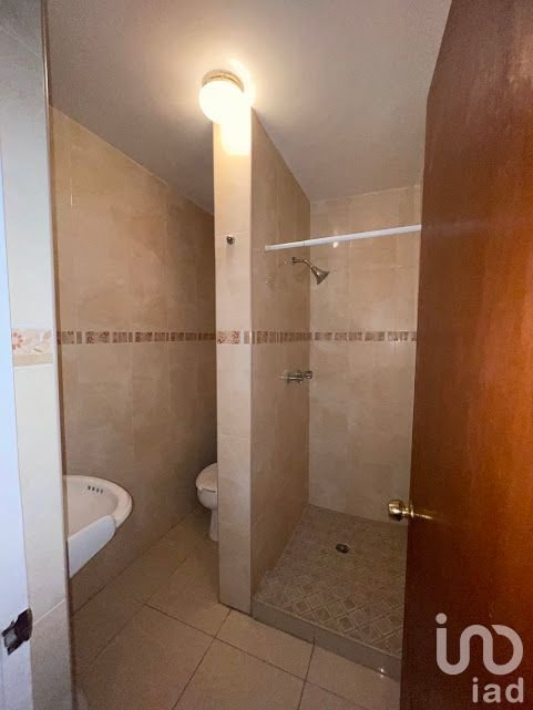 Casa en Renta Morellos III