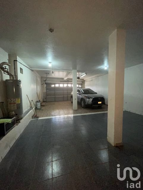 Casa en Renta Morellos III