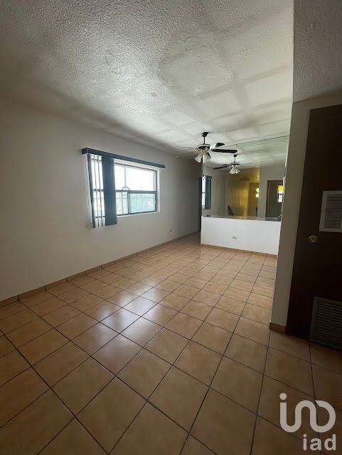 Casa en Renta Morellos III