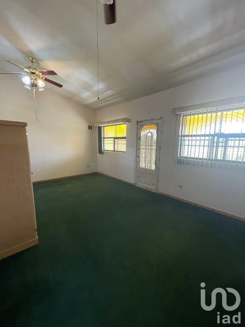 Casa en Renta Morellos III