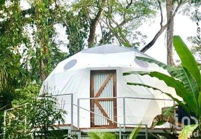 Lote de inversión a 15 minutos de la playa