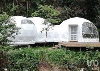 Lote de inversión a 15 minutos de la playa