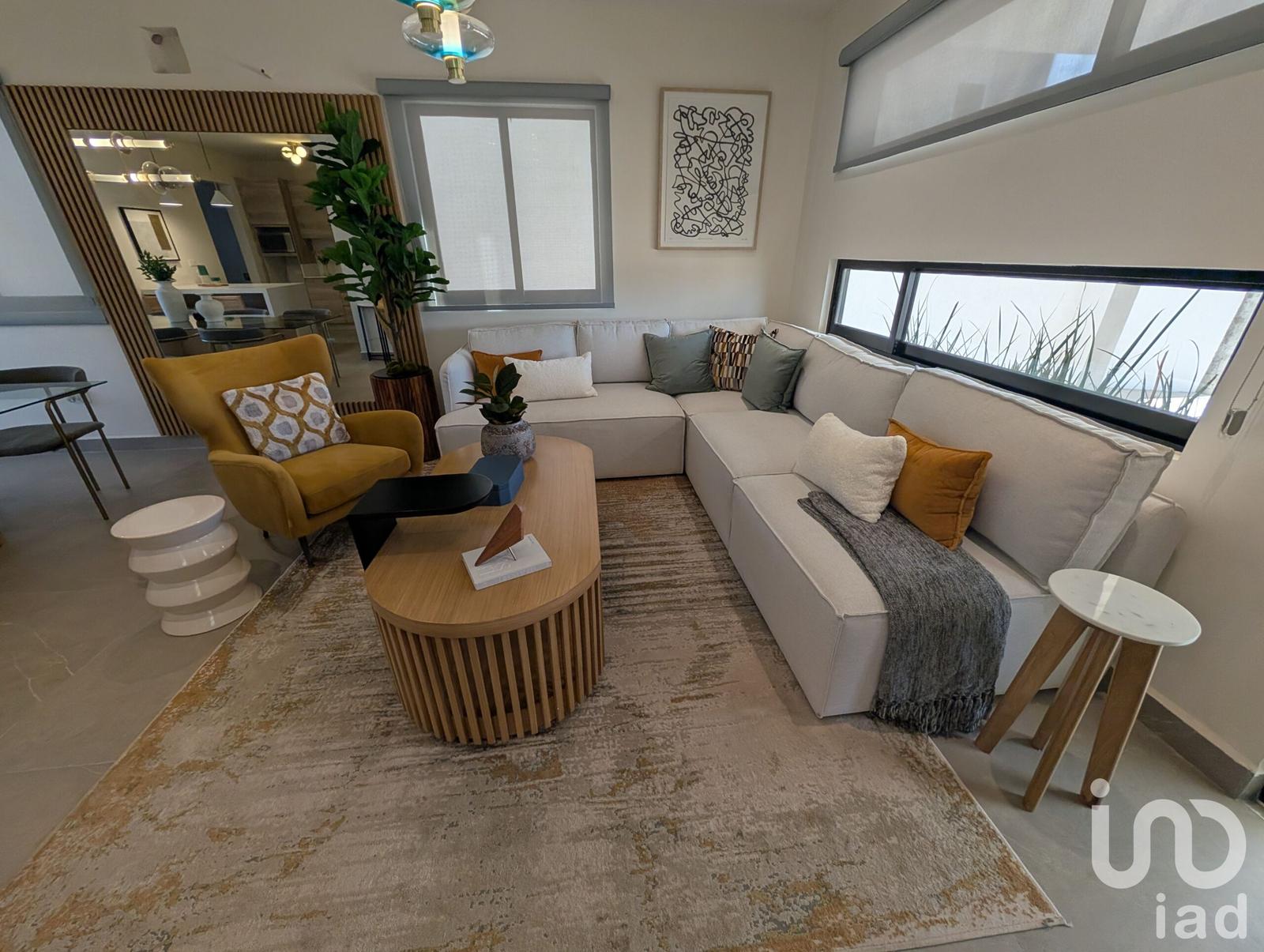 CASA EN VENTA PUNTA VELA RESIDENCIAL MOD ALPE CD. JUAREZ, CHIH