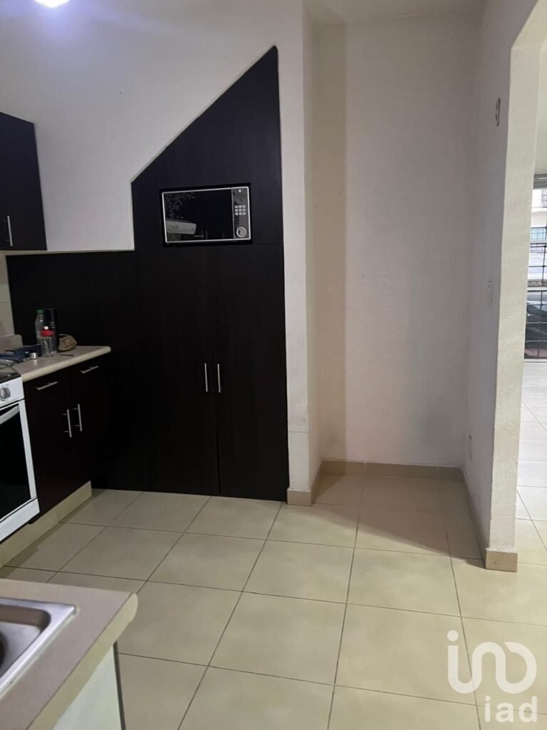 CASA EN VENTA EN LAS AMERICAS SECCIÓN IV, PROTOTIPO GRANDE