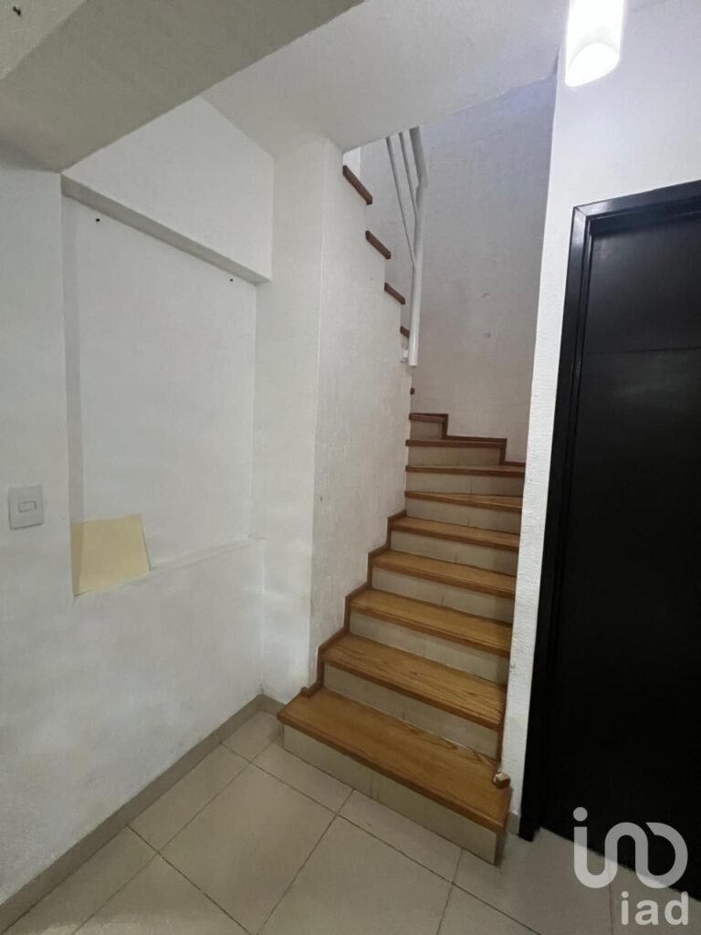 CASA EN VENTA EN LAS AMERICAS SECCIÓN IV, PROTOTIPO GRANDE