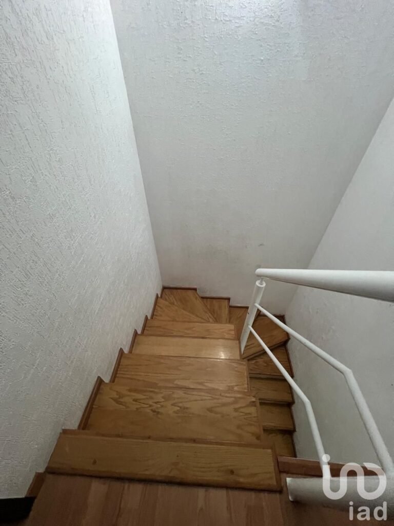 CASA EN VENTA EN LAS AMERICAS SECCIÓN IV, PROTOTIPO GRANDE