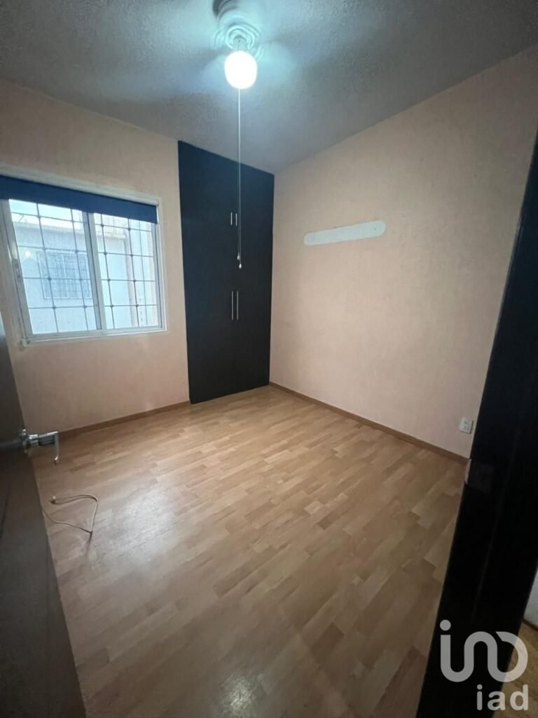 CASA EN VENTA EN LAS AMERICAS SECCIÓN IV, PROTOTIPO GRANDE