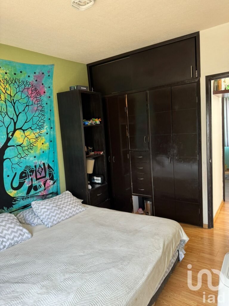 CASA EN VENTA EN LAS AMERICAS SECCIÓN IV, PROTOTIPO GRANDE