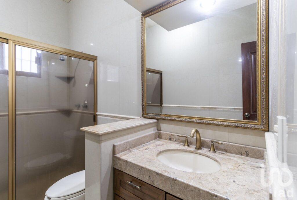 SE VENDE RESIDENCIA EN COLIMA, MEXICO