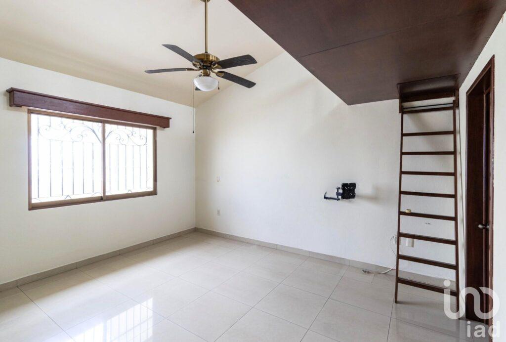 SE VENDE RESIDENCIA EN COLIMA, MEXICO