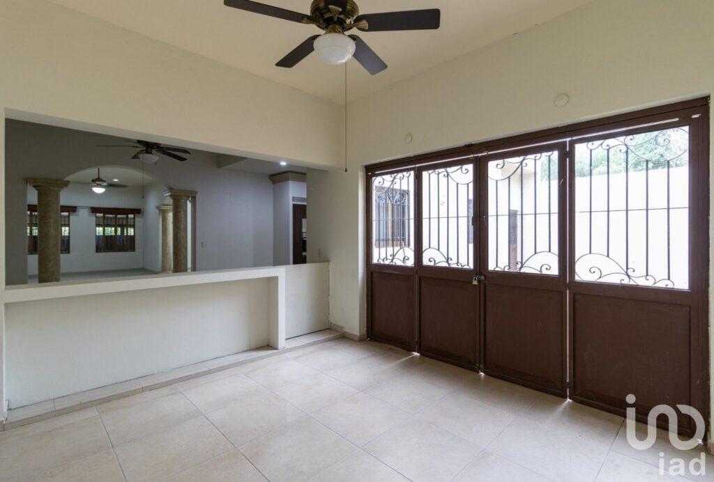 SE VENDE RESIDENCIA EN COLIMA, MEXICO