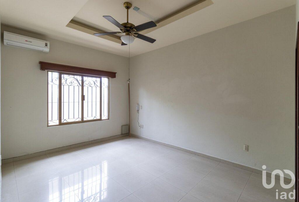 SE VENDE RESIDENCIA EN COLIMA, MEXICO