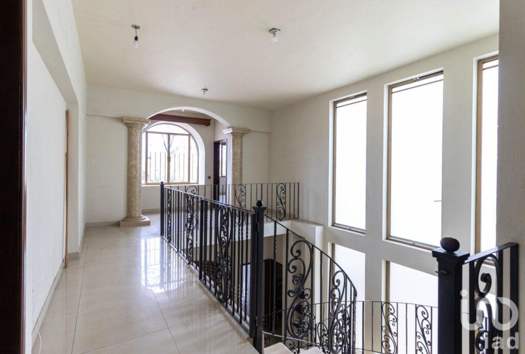 SE VENDE RESIDENCIA EN COLIMA, MEXICO