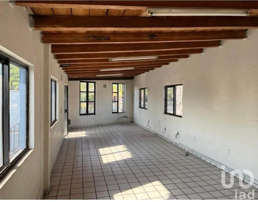 SE VENDE BODEGA EN COLIMA, MEXICO