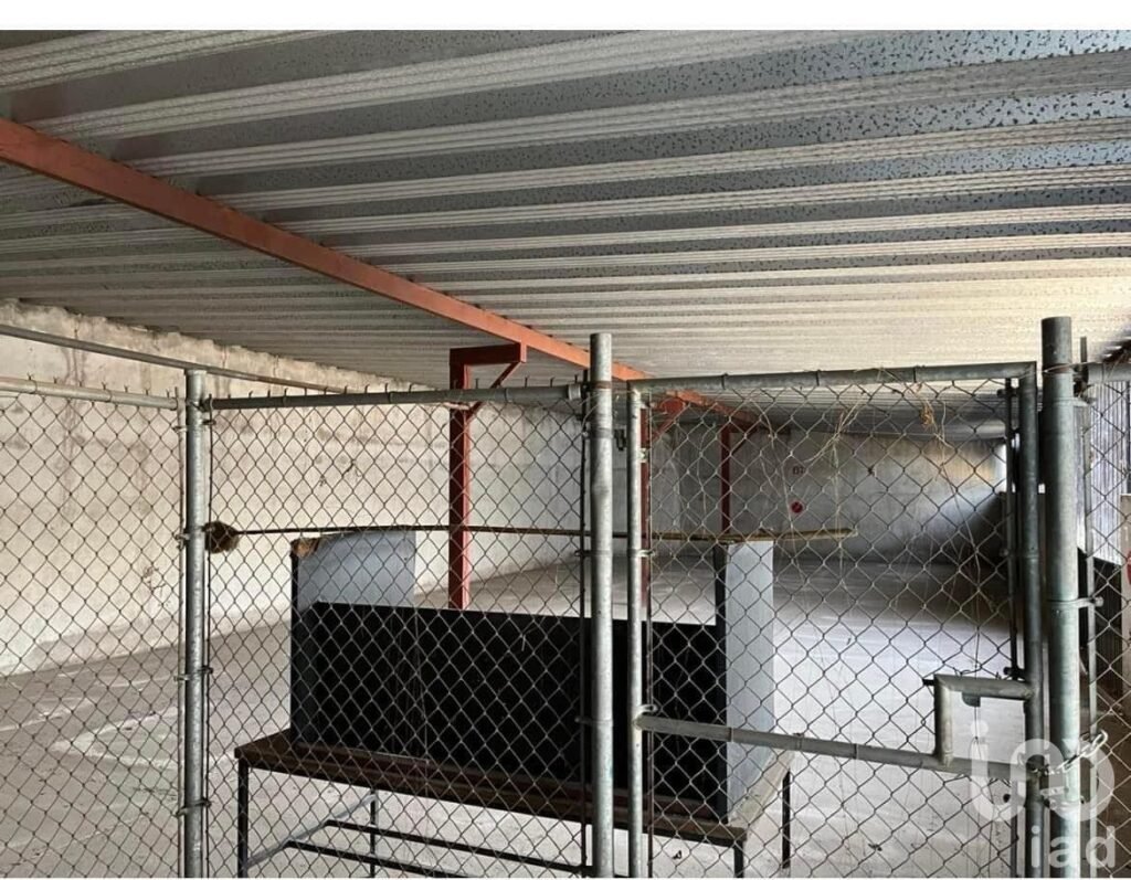 SE VENDE BODEGA EN COLIMA, MEXICO