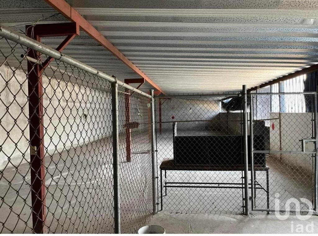 SE RENTA BODEGA EN AVENIDA NIÑOS HEROES, COLIMA, MEXICO