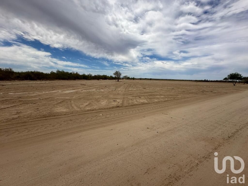 TERRENOS EN VENTA EN FRACCIONAMIENTO AVIACCIÓN II