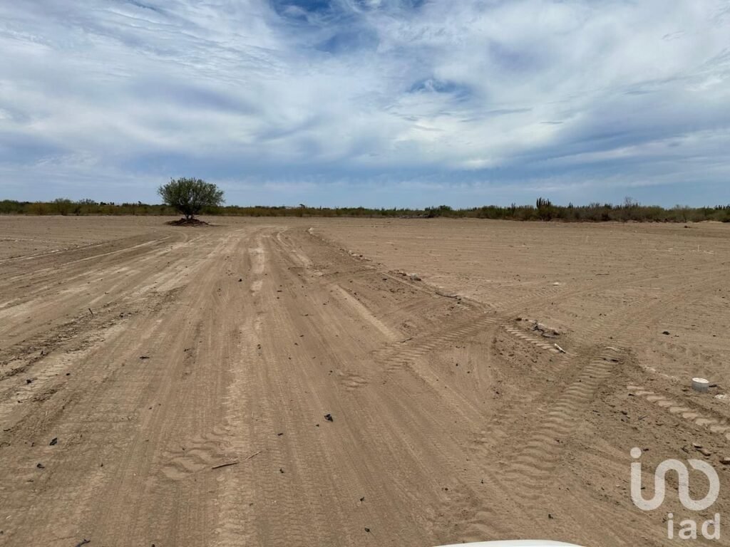 TERRENOS EN VENTA EN FRACCIONAMIENTO AVIACCIÓN II - 2164142 terreno en venta terrenos en venta en fraccionamiento aviaccion ii 249400