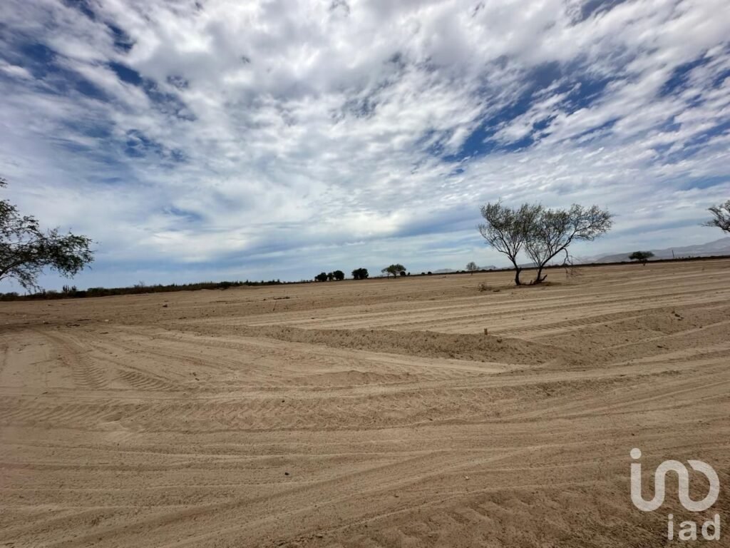 TERRENOS EN VENTA EN FRACCIONAMIENTO AVIACCIÓN II