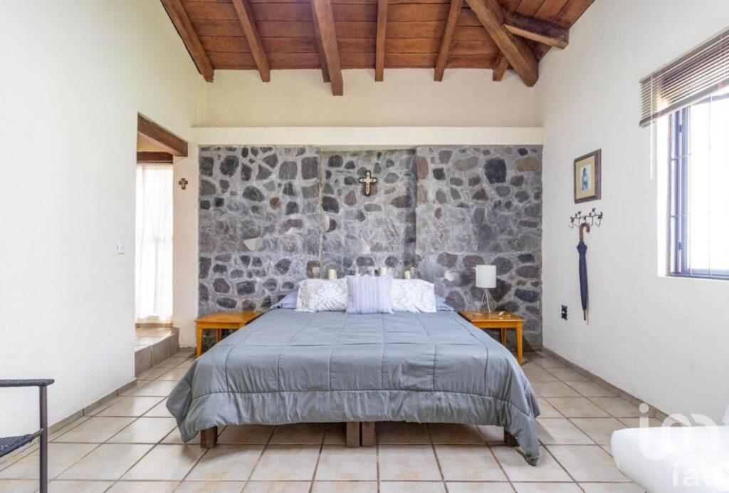 SE VENDE COMPLEJO DE CABAÑAS EN COLIMA, MEXICO