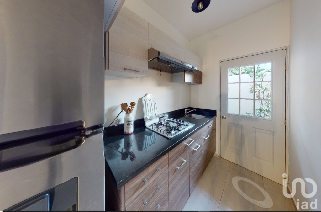 Departamento Modelo Anturio ,  Ciudad Mayakoba riviera maya, mx