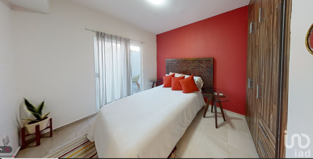 Departamento Modelo Anturio ,  Ciudad Mayakoba riviera maya, mx