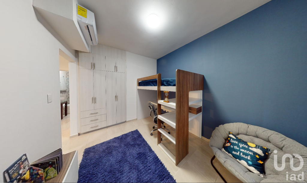 Departamento Modelo Anturio ,  Ciudad Mayakoba riviera maya, mx