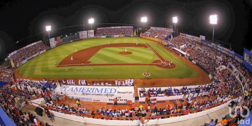 Venta de casa y oficinas en el fraccionamiento Virginia, Veracruz