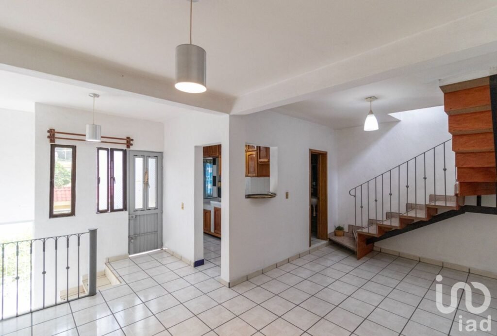 SE VENDE LOCAL COMERCIAL EN TECOMAN, COLIMA, MEXICO