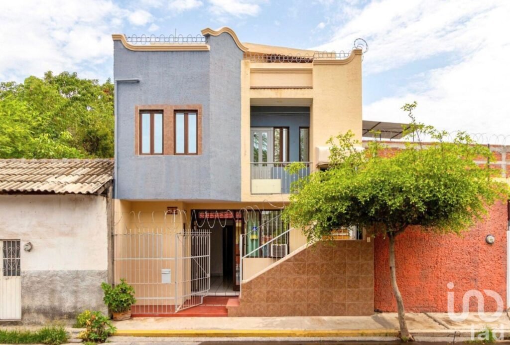 SE VENDE LOCAL COMERCIAL EN TECOMAN, COLIMA, MEXICO