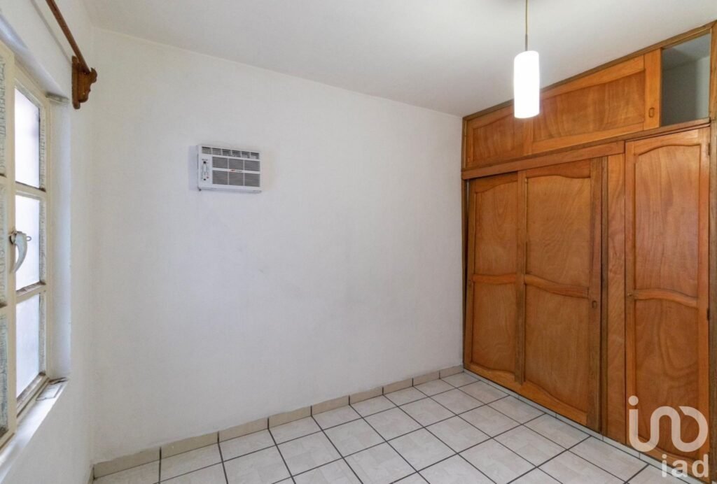 SE VENDE LOCAL COMERCIAL EN TECOMAN, COLIMA, MEXICO